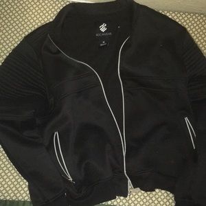 ROCAWEAR JACKET